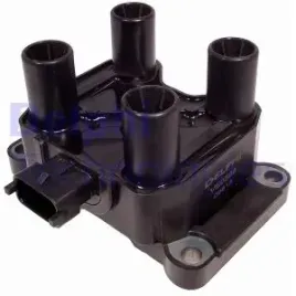 cewka-zaplonowa-delphi-gn10365-12b1