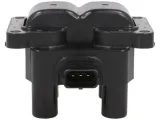 cewka-zaplonowa-delphi-gn10365-12b1-producent-czesci-delphi