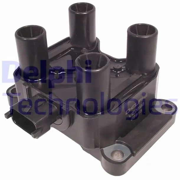 cewka-zaplonowa-delphi-gn10365-12b1-stan-nowy-producent-czesci-delphi