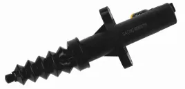 silownik-sprzeglo-sachs-6283-654-001