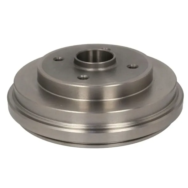 beben-hamulcowy-delphi-bf630-waga-z-opakowaniem-5-kg