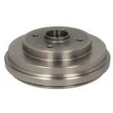 beben-hamulcowy-delphi-bf630-waga-z-opakowaniem-5-kg