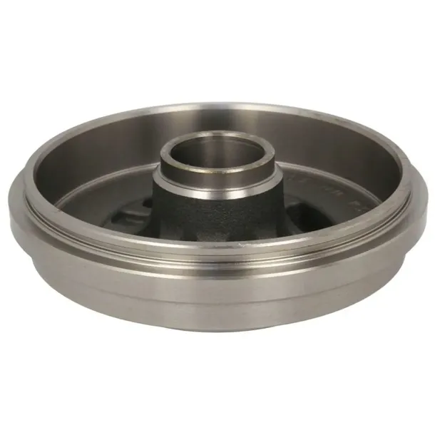 beben-hamulcowy-delphi-bf630-numer-katalogowy-oryginalu-subaru-4351186g50