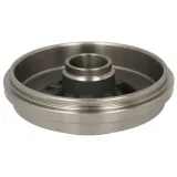 beben-hamulcowy-delphi-bf630-numer-katalogowy-oryginalu-subaru-4351186g50