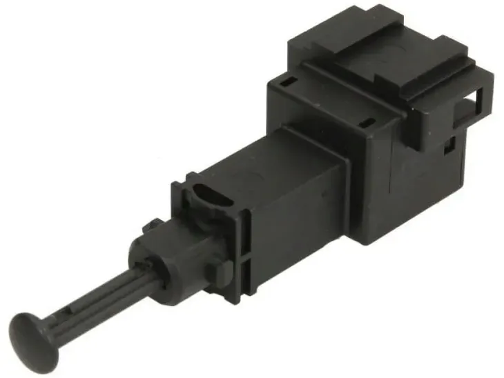 wlacznik-swiatel-stop-meyle-100-890-0010-producent-czesci-meyle