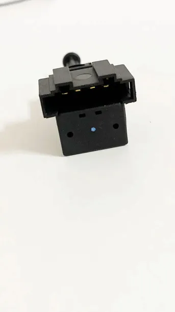 wlacznik-swiatel-stop-meyle-100-890-0010-numer-katalogowy-oryginalu-audi-1j0-945-511-a
