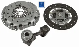 zestaw-sprzegiel-sachs-3000-990-234