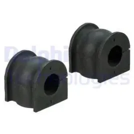 zawieszenie-stabilizator-delphi-td1668w