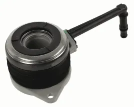 wysprzeglik-centralny-sprzeglo-sachs-3182-600-268