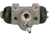 cylinderek-hamulcowy-lpr-4175-stan-nowy