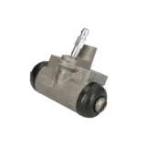 cylinderek-hamulcowy-lpr-4175-waga-z-opakowaniem-2-kg