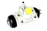 cylinderek-hamulcowy-lpr-4175-numer-katalogowy-oryginalu-honda-43301s04003