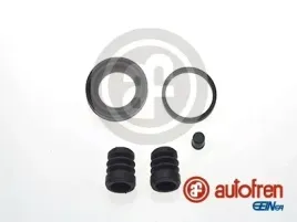 zestaw-naprawczy-zacisk-hamulca-autofren-seinsa-d4707