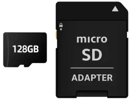 karta-pamieci-128gb-do-a22-5g-a21s-micro-sd-y6-2018-4g-tf-card-a55-5g-a34