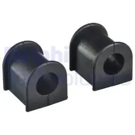 zawieszenie-stabilizator-delphi-td1235w