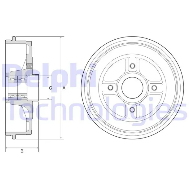 beben-hamulcowy-delphi-bfr624-jakosc-czesci-zgodnie-z-gvo-q-oryginal-z-logo-producenta-czesci-oem-oes