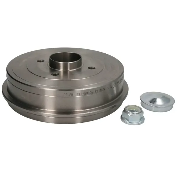 beben-hamulcowy-delphi-bfr624-waga-z-opakowaniem-13-kg