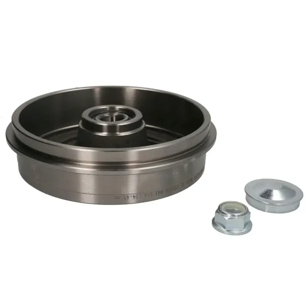 beben-hamulcowy-delphi-bfr624-numer-katalogowy-oryginalu-dacia-432002467r