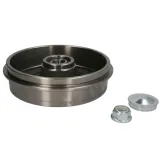 beben-hamulcowy-delphi-bfr624-numer-katalogowy-oryginalu-dacia-432002467r