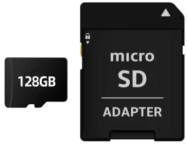 karta-pamieci-microsd-128gb-do-drona-startrc-kontext-freewell-brdrc-bedee