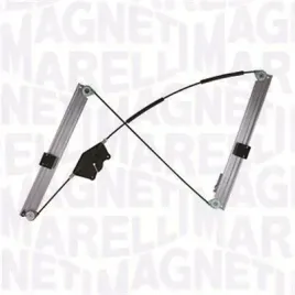 podnosnik-szyby-magneti-marelli-350103170079