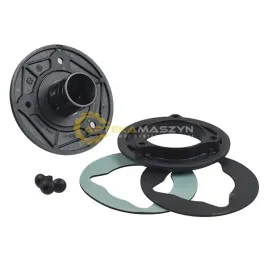 klamka-blokada-drzwi-na-ramie-cat-301-6c-301-8c-302-5c
