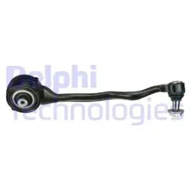 wahacz-zawieszenie-kola-delphi-tc3039