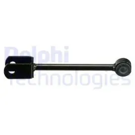 drazek-wspornik-stabilizator-delphi-tc3299