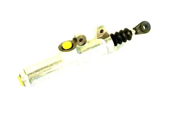 pompa-sprzegla-lpr-2701-waga-z-opakowaniem-2-kg