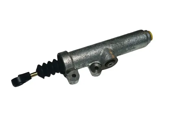 pompa-sprzegla-lpr-2701-wersja-europejska