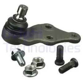 przegub-mocujacy-prowadzacy-delphi-tc2850