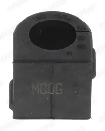 tuleja-stabilizator-moog-op-sb-3822