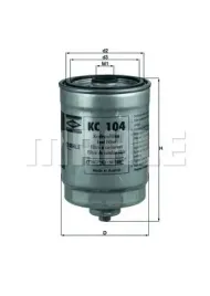 filtr-paliwa-knecht-kc-104