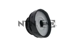 zestaw-naprawczy-mocowanie-amortyzatora-snr-kb960-04