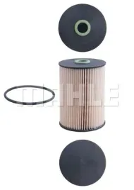 filtr-paliwa-knecht-kx-228d