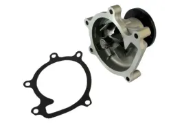 pompa-wody-chlodzenie-silnika-thermotec-d12074tt