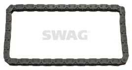 lancuch-rozrzadu-swag-82-10-0388