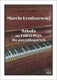 szkola-na-fortepian-dla-poczatkujacych