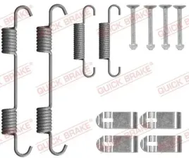 zestaw-akcesoriow-szczeki-hamulcowe-hamulca-postojowego-quick-brake-105-00