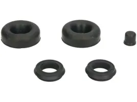 zestaw-naprawczy-cylinderka-hamulcowego-autofren-seinsa-d3-101
