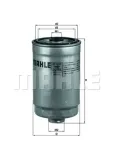 filtr-paliwa-knecht-kc-101-1