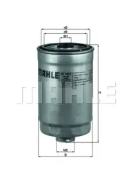 filtr-paliwa-knecht-kc-101-1
