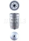 filtr-paliwa-knecht-kc-101-1-stan-nowy