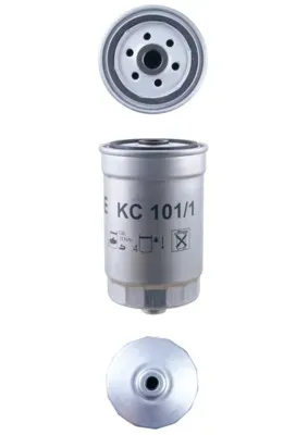 filtr-paliwa-knecht-kc-101-1-producent-czesci-knecht