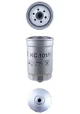 filtr-paliwa-knecht-kc-101-1-producent-czesci-knecht
