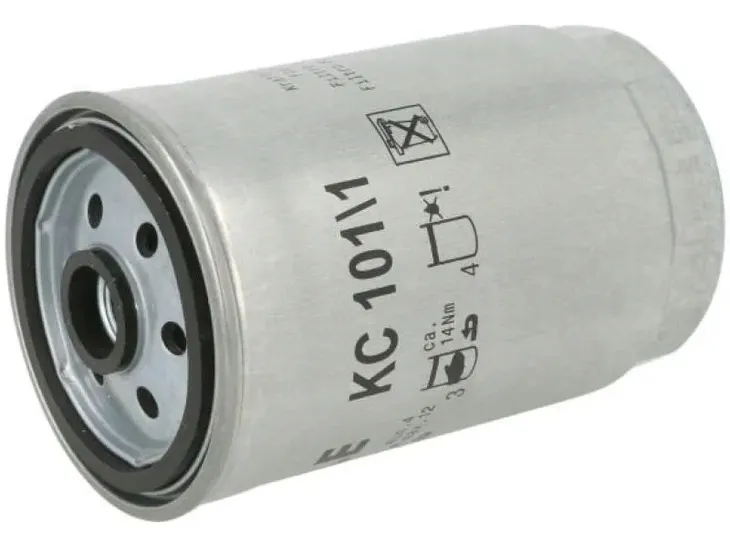 filtr-paliwa-knecht-kc-101-1-jakosc-czesci-zgodnie-z-gvo-q-oryginal-z-logo-producenta-czesci-oem-oes