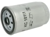 filtr-paliwa-knecht-kc-101-1-jakosc-czesci-zgodnie-z-gvo-q-oryginal-z-logo-producenta-czesci-oem-oes