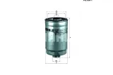 filtr-paliwa-knecht-kc-101-1-typ-samochodu-autobusy-samochody-dostawcze-samochody-osobowe