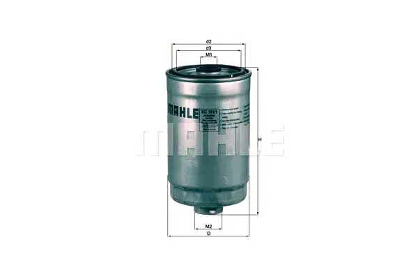 filtr-paliwa-knecht-kc-101-1-waga-z-opakowaniem-2-kg