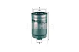 filtr-paliwa-knecht-kc-101-1-waga-z-opakowaniem-2-kg